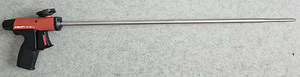 Hilti Vahupüstol CF DS-L (1 foto / 2)