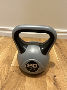 Sangpomm 20kg (1 foto / 1)