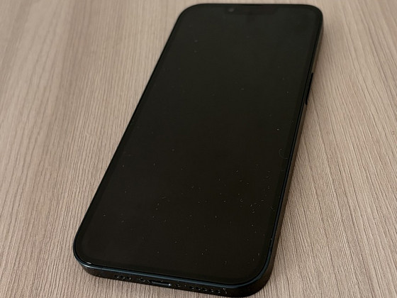 iPhone 13 128GB