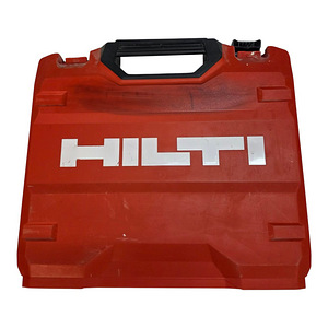 Шуруповерт Hilti SD 5000-a22 + чемодан (1 фото из 5)