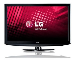 LG 32 LD320 (1 фото из 4)
