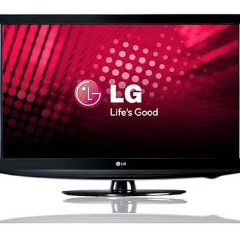LG 32 LD320