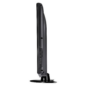 LG 32 LD320 (3 фото из 4)