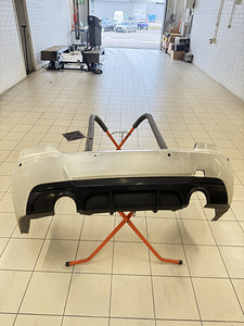 E92 tagastange (1 foto / 3)