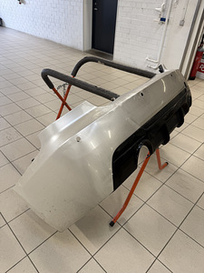 E92 tagastange (2 foto / 3)
