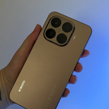 Xiaomi 15t Pro