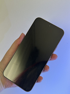 Xiaomi 15t Pro (3 фото из 3)
