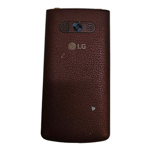 Мобильный телефон LG Wine Smart + зарядка + коробка (3 фото из 5)