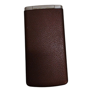 Мобильный телефон LG Wine Smart + зарядка + коробка (4 фото из 5)