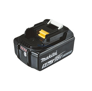 Makita 5,0 Ah (1 foto / 2)