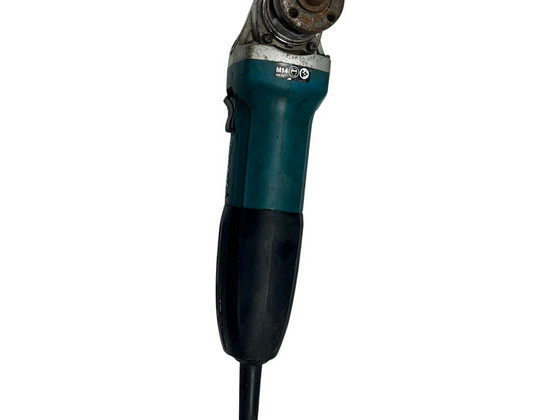 Ketaslõikur Makita GA5030R