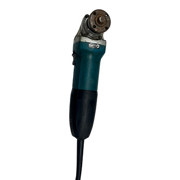 Ketaslõikur Makita GA5030R