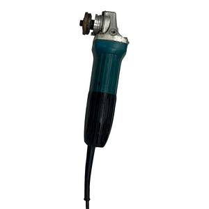Болгарка Makita GA5030R (2 фото из 6)