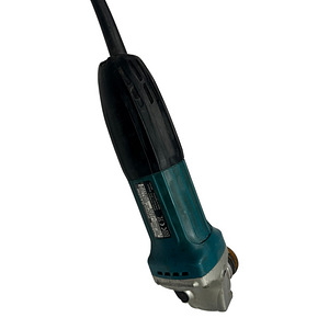 Болгарка Makita GA5030R (5 фото из 6)