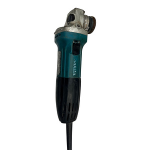 Болгарка Makita GA5030R (6 фото из 6)