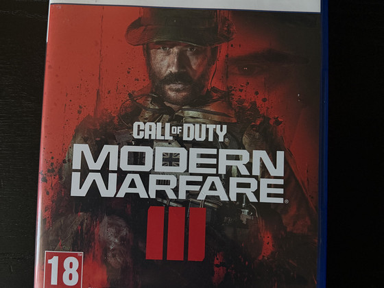 Продаю игры на ps4/ps5