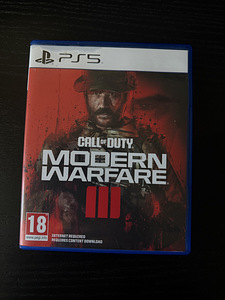 Продаю игры на ps4/ps5 (1 фото из 9)
