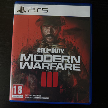 Продаю игры на ps4/ps5