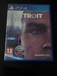 Продаю игры на ps4/ps5 (9 фото из 9)