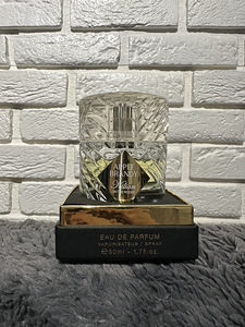 Kilian Apple Brandy on the Rocks 50 мл (1 фото из 5)