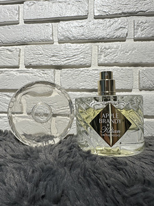 Kilian Apple Brandy on the Rocks 50 мл (4 фото из 5)