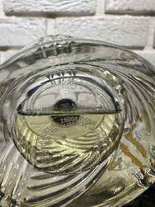 Kilian Apple Brandy on the Rocks 50 мл (5 фото из 5)
