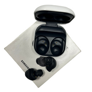 Kõrvaklapid Samsung Galaxy Buds FE (2 foto / 5)