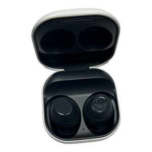 Kõrvaklapid Samsung Galaxy Buds FE (4 foto / 5)