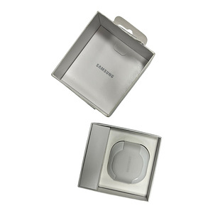 Kõrvaklapid Samsung Galaxy Buds FE (5 foto / 5)