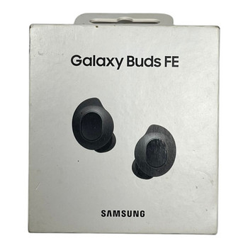 Kõrvaklapid Samsung Galaxy Buds FE