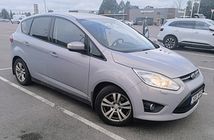 Ford (1 фото из 1)