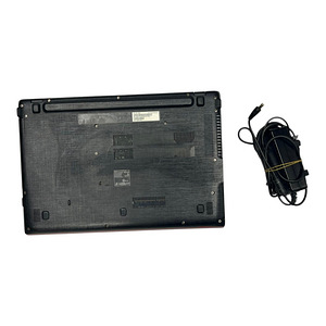 Ноутбук Acer Aspire E5-573 + laadija (2 фото из 4)