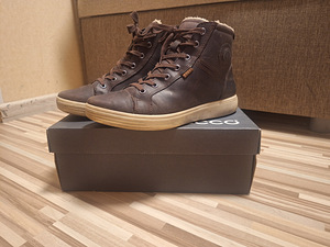 Ecco (1 фото из 2)