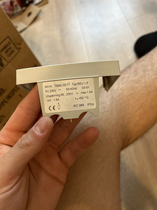 Müüa 3 trafot varuosadeks. (3 foto / 4)