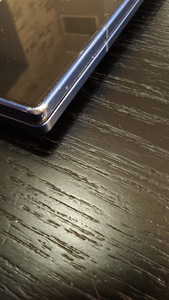 Samsung z fold 7 512gb (6 foto / 7)