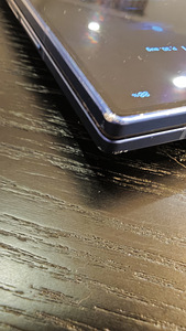 Samsung z fold 7 512gb (7 foto / 7)