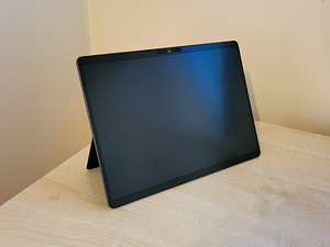 Surface Pro 11 + Flex Keyboard + Slim Pen (2 фото из 5)