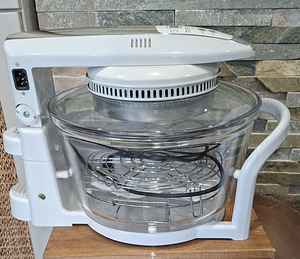 Flavorwave Oven Turbo (1 foto / 3)