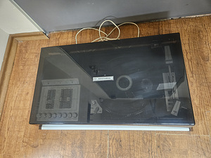 Radiotehnika Melodija-103 (2 фото из 5)