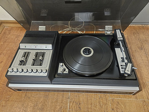Radiotehnika Melodija-103 (1 фото из 5)