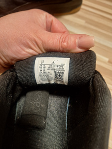 Nike (2 фото из 2)