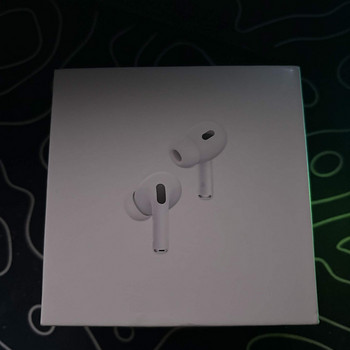 AirPods 2 Pro