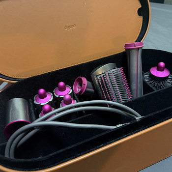 Dyson