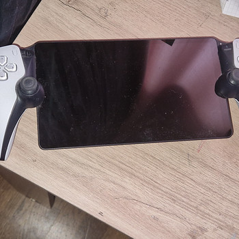Playstation 5 Portable