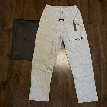 Брюки Essential Fear Of God, размер S