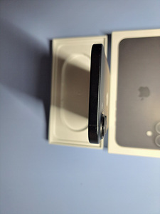 iPhone 16 Plus (4 фото из 7)
