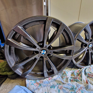 Veljed 5x120 (2 foto / 5)