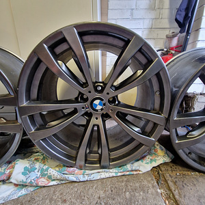 Veljed 5x120 (3 foto / 5)
