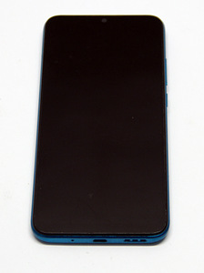 Телефон Xiaomi Redmi 9A 32GB (2 фото из 3)