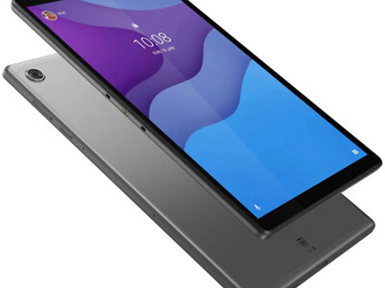 Tahvelarvuti Lenovo TAB M10 HD 64GB